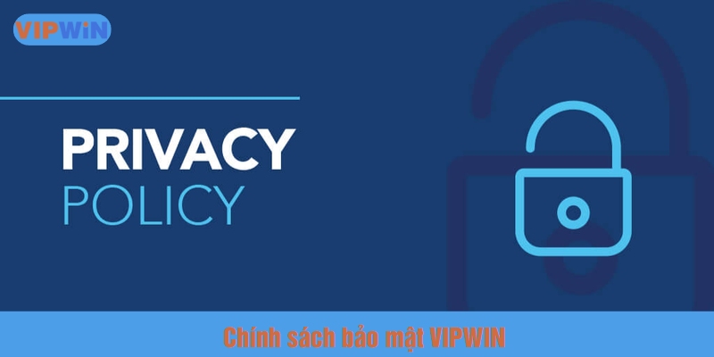 Hệ thống áp dụng nhiều lớp bảo vệ