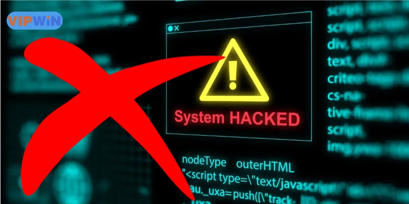 Chính sách nạp rút tiền tại VIPWIN
