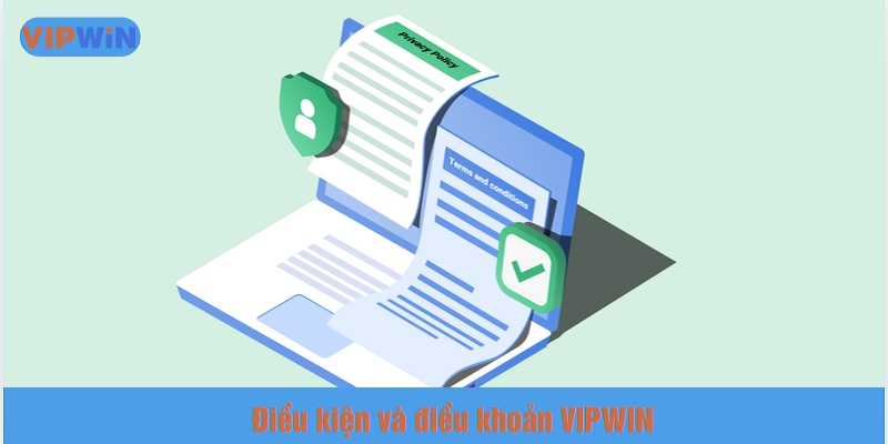 Các hành vi bị nghiêm cấm khi sử dụng trang web