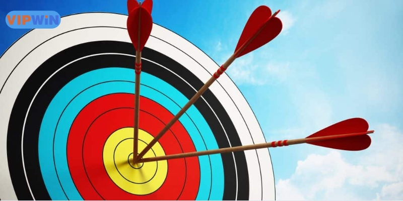 Một số trách nhiệm của VIPWIN